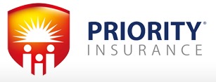 Priority Insurance Company Ltd