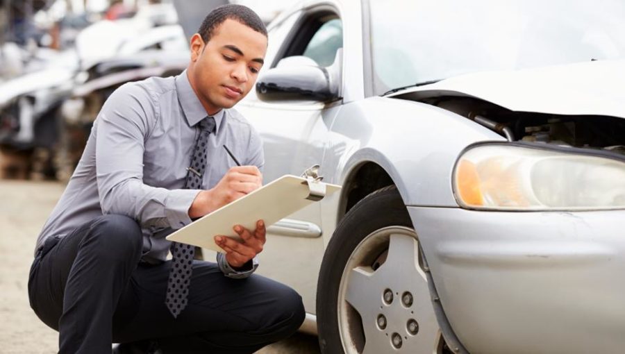 Why Majority Choose Priority Motor Vehicle Insurance Policy Priority 