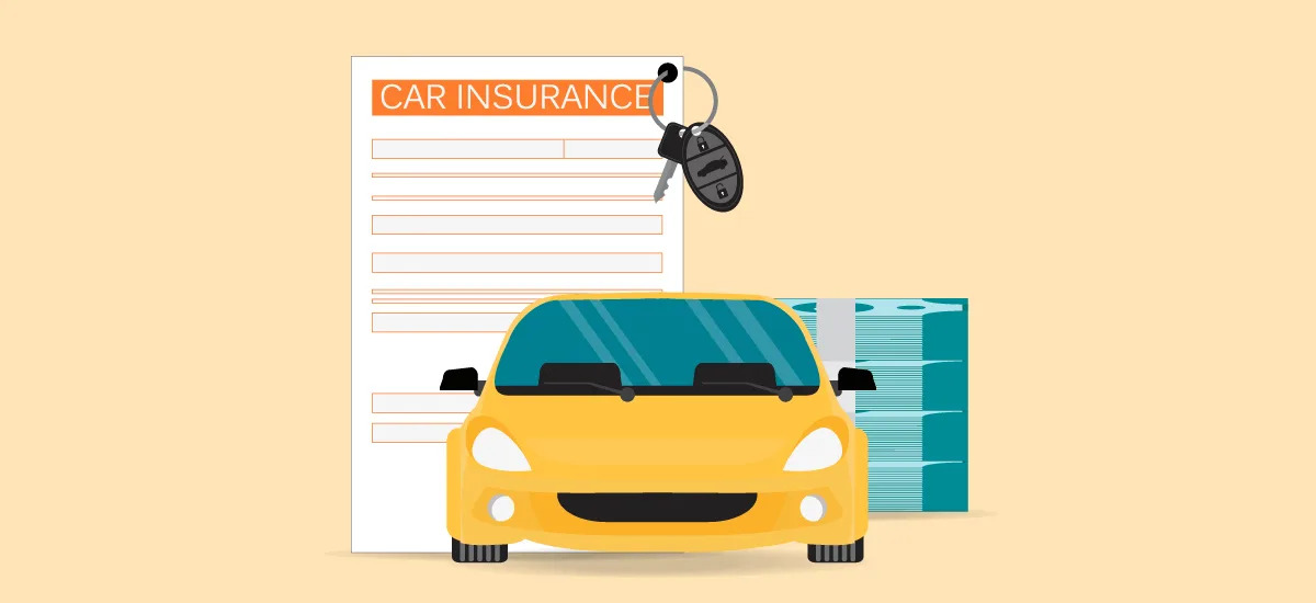 can-you-have-two-insurance-policies-on-the-same-car-priority