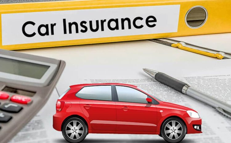  When is the best time to renew your car insurance?
