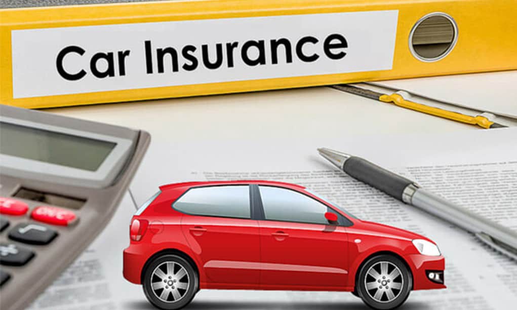 When is the best time to renew your car insurance?