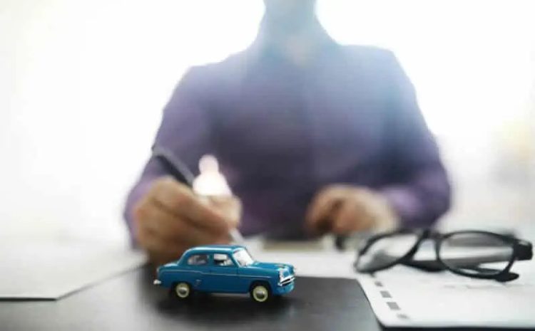  6 Things You Need to Know About Car Insurance Before Signing