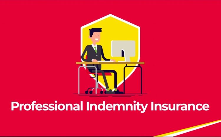  Priority Insurance’s Professional Indemnity Insurance