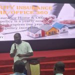 Priority Insurance Conducts Nationwide Training on Customer Service and New Insurance Product