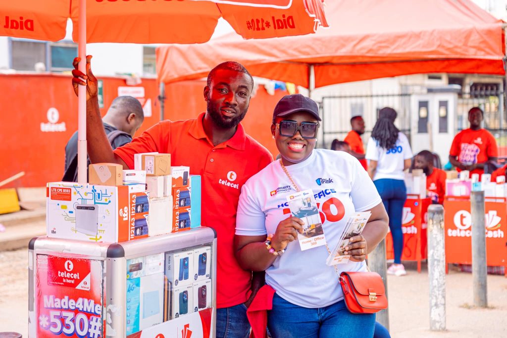 How Insurance Works | Priority Insurance Co. Ltd.