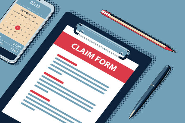  How to Handle Claims in Ghana as a Priority Insurance Co. Ltd’s Customer