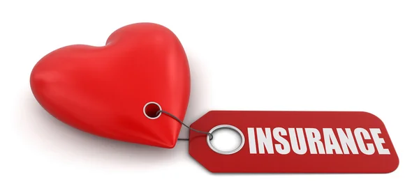  Insuring Your Love: Why Insurance is the Best Gift This Valentine’s Day