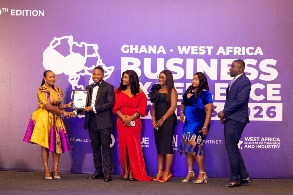 PRIORITY INSURANCE LTD NAMED OUTSTANDING INSURANCE BRAND OF THE YEAR